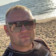  ,   , 40 ,   c 