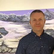 ���������� �����-���������, ���� ������� ��, 47 ���, ������������ ��� ����� � ���������, c�������� ���������