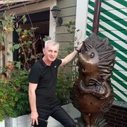 ���������� �����, ���� ������� ������, 54 ����, ������������ ��� ������, ����� � ���������