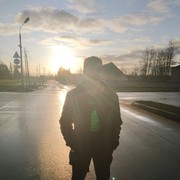 ���������� ������, ���� ������� �������, 28 ���, ������������ ��� ������, ����� � ���������, c�������� ���������