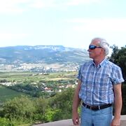  ,   , 61 ,   ,   