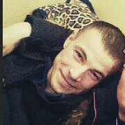 ���������� ��������, ���� ������� �����, 33 ����, ������������ ��� ������, ����� � ���������