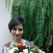  ,   , 43 ,   ,   , c 