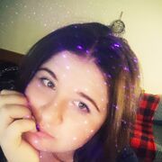  ,   , 25 ,   