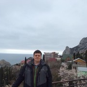  ,   , 45 ,  