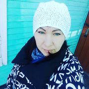 Знакомства Богородское, девушка Татьяна, 36