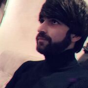 ���������� �����������, ���� ������� ����, 29 ���, ������������ ��� ����� � ���������, ���������