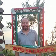  ,   , 42 ,   ,   , 