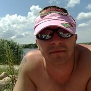 ���������� ������, ���� ������� �������, 40 ���, ������������ ��� ������, ����� � ���������