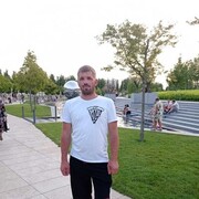  ,   , 34 ,     , c 