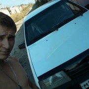  ,   Roman, 33 ,   ,   , c 