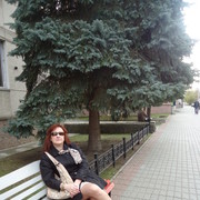  ,   , 53 ,   ,   , c 
