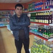 ���������� �������, ���� ������� ����, 41 ���, ������������ ��� ������