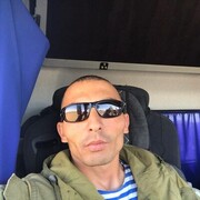  ,   , 40 ,   ,   