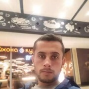  ,  , 28