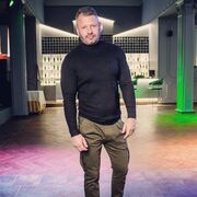 ���������� ������, ���� ������� �����, 45 ���, ������������ ��� ������, ����� � ���������