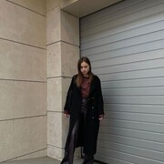 ���������� ������, ���� ������� �����, 23 ����, ������������ ��� ������, ����� � ���������