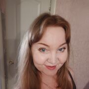  ,    , 42 ,   