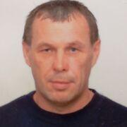 ���������� �����������, ���� ������� ����, 64 ����, ������������ ��� ������, ����� � ���������, c�������� ���������