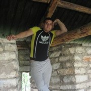  ,   , 39 ,   