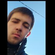  ,   , 28 ,   ,   , c , 
