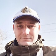 ���������� ������, ���� ������� ����, 36 ���, ������������ ��� ������, ����� � ���������