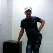 ���������� ������, ���� ������� ����, 48 ���, ������������ ��� ������