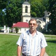 ���������� ������, ���� ������� �������, 58 ���, ������������ 