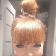  ,   , 50 ,     , c 