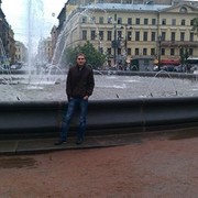  -,   , 33 ,   ,   , c 