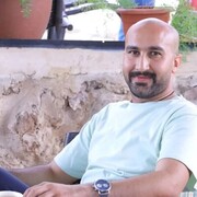  ,   Adrian, 51 ,   ,   