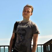 ���������� �����������, ���� ������� ������, 30 ���, ������������ ��� ������, ����� � ���������, ���������