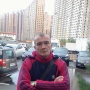  ,   , 51 ,   ,   
