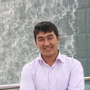 ���������� ��������, ���� ������� ����, 36 ���, ������������ ��� ����� � ���������, c�������� ���������