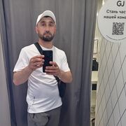  -,   , 38 ,   ,   , c , 