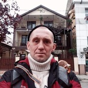 ���������� ��������, ���� ������� ������, 47 ���, ������������ ��� ������, ����� � ���������