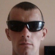 ���������� ������, ���� ������� ������, 42 ����, ������������ ��� ������, ����� � ���������, c�������� ���������, ���������