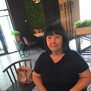  ,   , 61 ,   ,   , c 