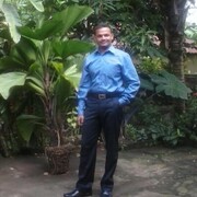 ���������� ������, ���� ������� Saniyak, 41 ���, ������������ ��� ������, ����� � ���������, c�������� ���������, ���������