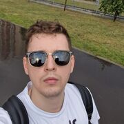 ���������� ������, ���� ����� �������, 25 ���, ������������ ��� ������, ����� � ���������, c�������� ���������, ���������