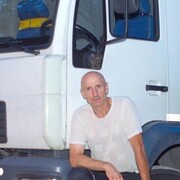  ,   , 58 ,   ,   , c 