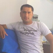 ���������� �����-���������, ���� ������� �����, 43 ����, ������������ ��� ������, ����� � ���������