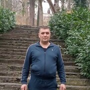 ���������� ������, ���� ������� �����, 48 ���, ������������ ��� ������, ����� � ���������, c�������� ���������