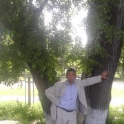  ,   , 55 ,   