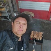 ���������� ���������, ���� ������� ������, 38 ���, ������������ ��� ����� � ���������, c�������� ���������