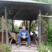 ���������� �����-���������, ���� ������� �����, 55 ���, ������������ ��� ������, ����� � ���������, c�������� ���������