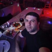  ,   , 36 ,   ,   