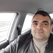  ,   , 36 ,  