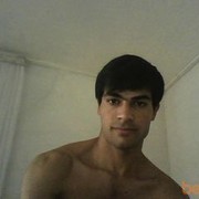 ���������� �������, ���� ������� Shahrom, 35 ���, ������������ ��� ������, ����� � ���������, c�������� ���������