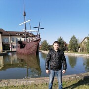  ,   , 37 ,     , c 